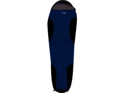 Yellowstone Adventurer 400 Sleeping Bag